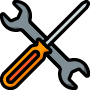 Icon-Bricolaje
