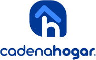 Cadenahogar
