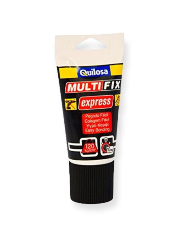Masilla-adhesivo Clavosin 150g 2422