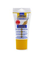 Tapa Grietas 150g 2447