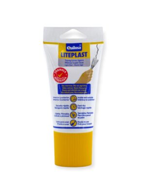 Tapa Grietas 150g 2447