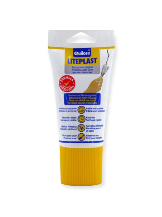 Tapa Grietas 150g 2447