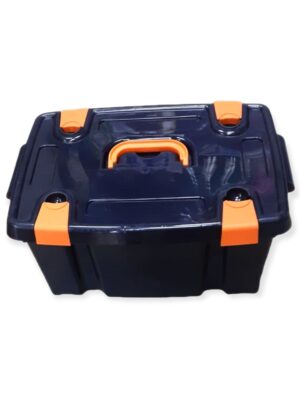 Caja Lider 12l