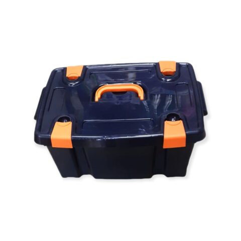 Caja Lider 12l