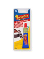 Adhesivo Contacto 20ml 2420 Et