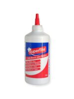 Cola Blanca Carpintero 500 Grs.