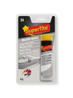 Masilla Epoxi Blister 45g