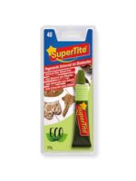 Pegamento Universal Ecologico 20g