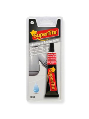 Supertite Instantaneo Profesional