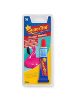 Pegamento Plasticos Flexibles 20 Ml