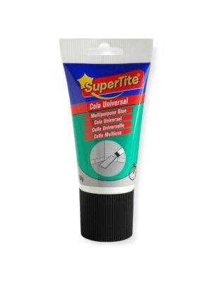 Cola Construccion Universal 150g