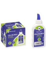 Cola Blanca 125 Grs. Bismark