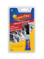 Adhesivo Cristal 3g 2506 Et