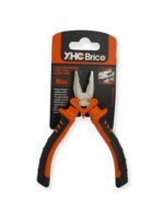 Alicate Mini Universal 426000