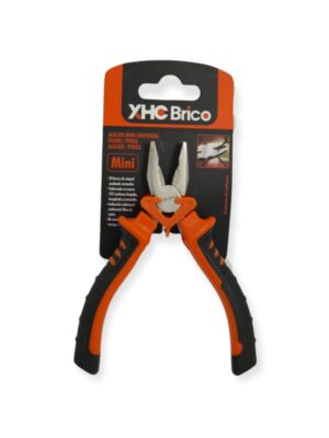 Alicate Mini Universal 426000