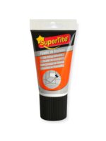 Fijador De Azulejos 150gr