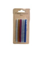 Barra Silicona Color 12u. Cy8611830