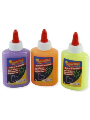 Adh.brilla Osc 100ml.2730