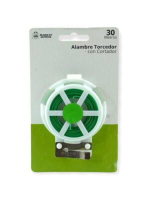 Alambre Cortador A5008