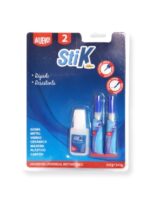 Pegamento Stick Pack 11g