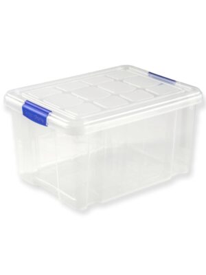 Caja N1 16l