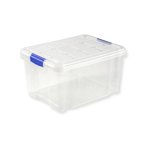 Caja N1 16l