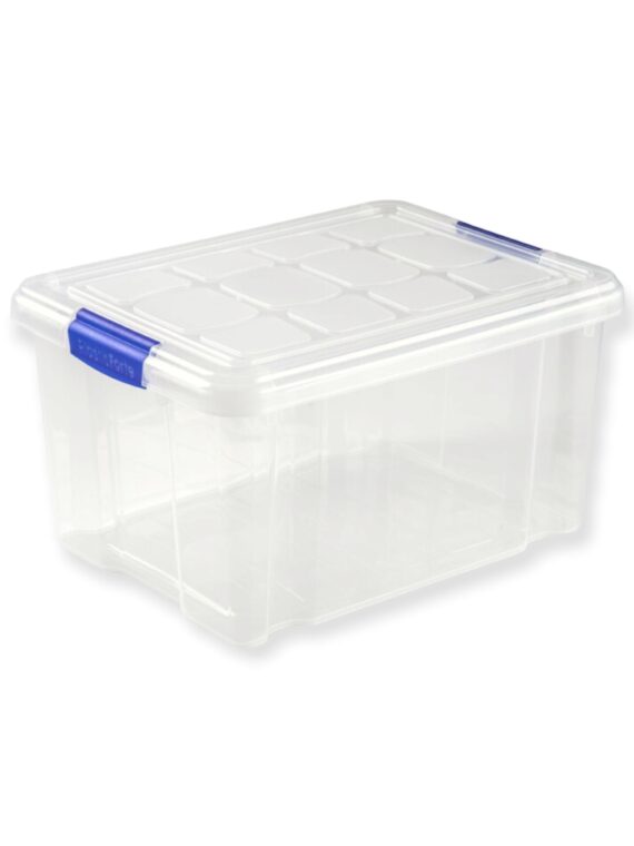 Caja N1 16l