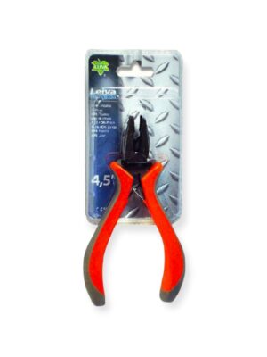 Alicate Cigüeña Aislante 6