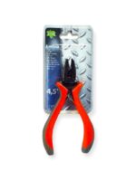 Alicate Universal 4.5