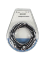 Manguera Ducha Pvc 1.5 Mt