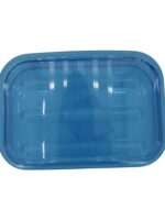 Jabonera Grande 11337