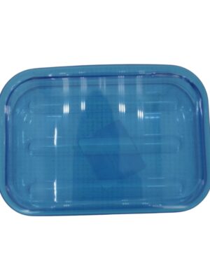 Jabonera Grande 11337