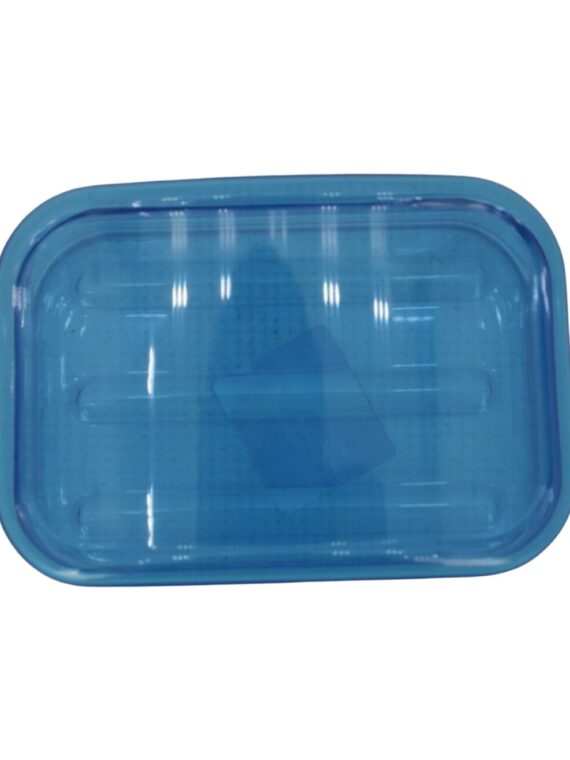 Jabonera Grande 11337