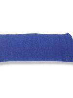 Toalla Lavabo Azulina