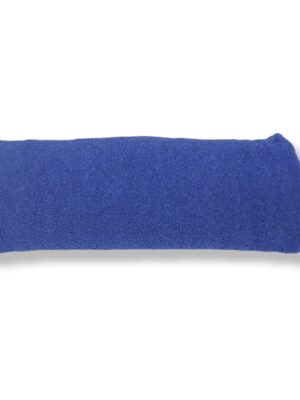 Toalla Lavabo Azulina