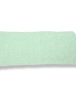 Toalla Lavabo Verde Claro