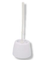 Escobillero Redondo 6101