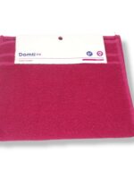 Toalla Tocador Fuxia 10480