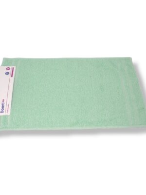 Toalla Tocador Verde 10483