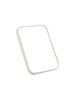 Espejo Plast. grande Surt.48727