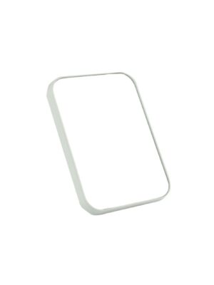 Espejo Plast. grande Surt.48727