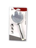 Alcachofa Ducha Grande Hk75-034