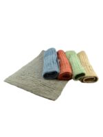 Alfombra Baño 40x60 1947