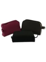 Neceser Harry Cbo 97