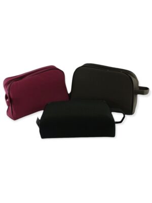 Neceser Harry Cbo 97