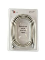 Manguera Ducha 2m Hk58-344