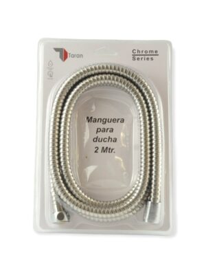 Manguera Ducha 2m Hk58-344