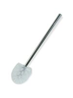 Escobilla Wc M-acero 617253-367431