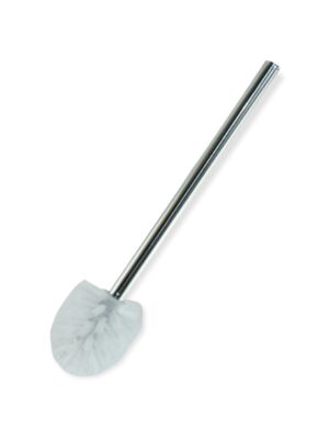 Escobilla Wc M-acero 617253-367431