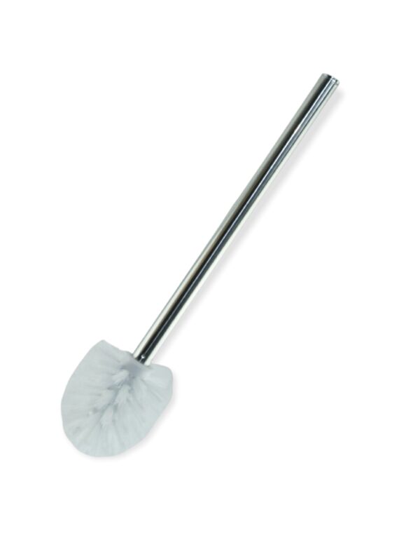 Escobilla Wc M-acero 617253-367431